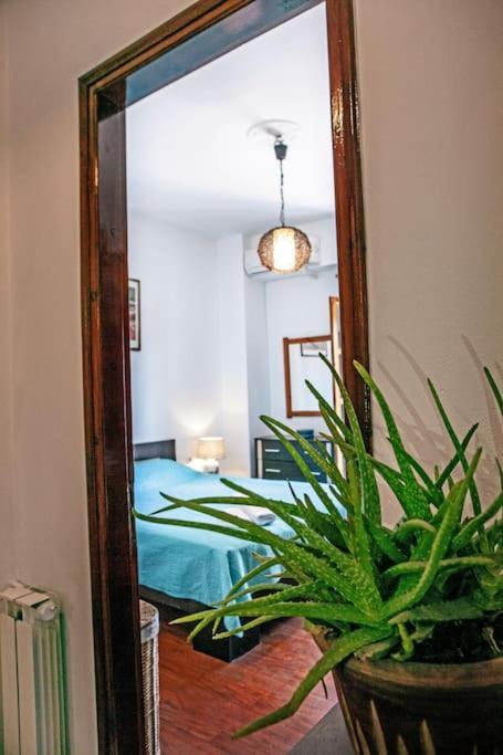Anemomylos City Center, Sea View Apartment, Amelia! מראה חיצוני תמונה